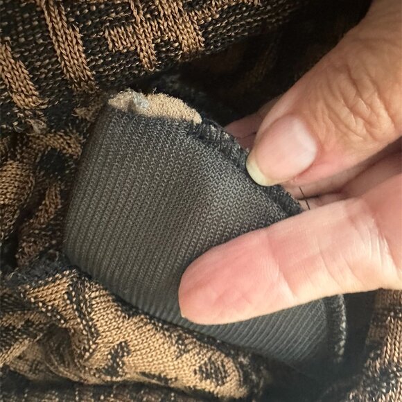 Misook/Exclusively Misook - Picture 4 of 4